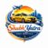 Shubh yatra Taxi service Haridwar